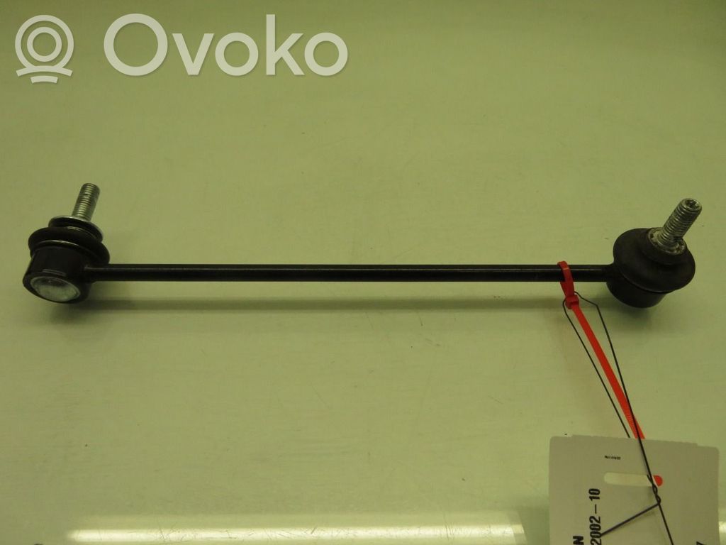 BMW 5 E60 E61 Koppelstange Stabilisator vorne 