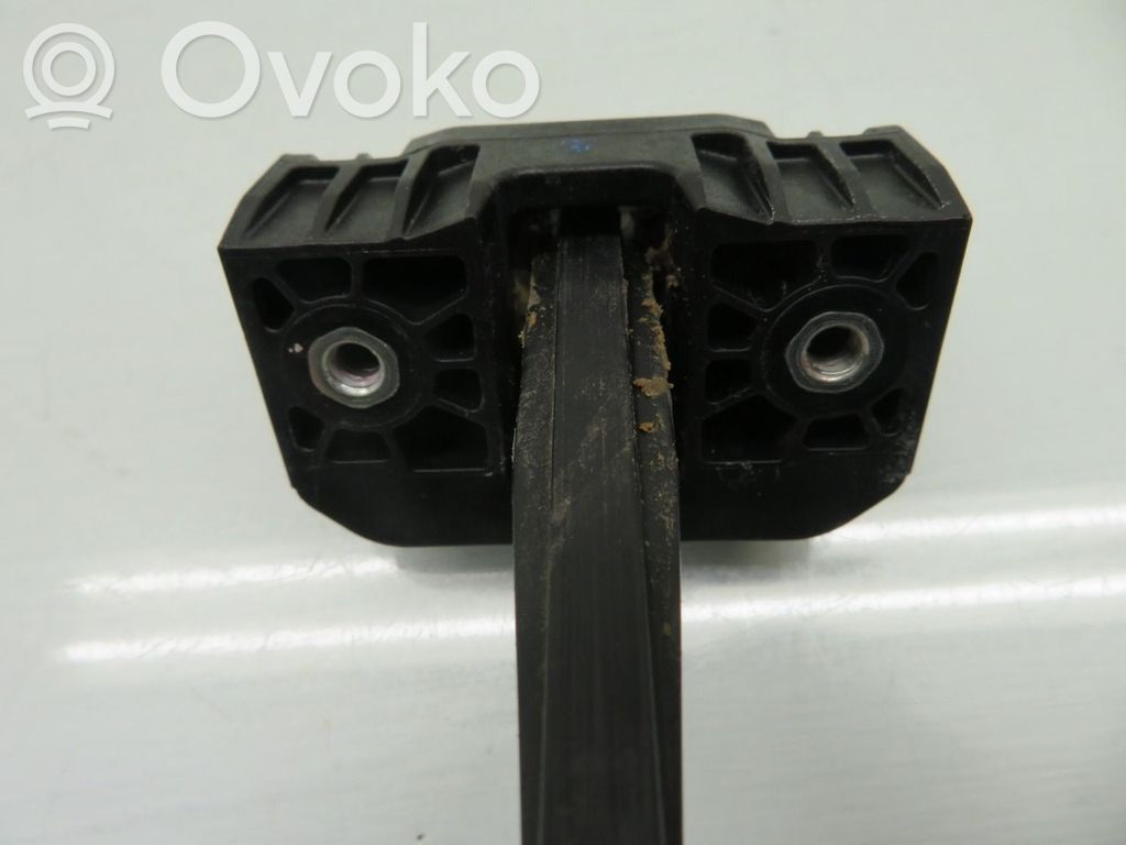 BMW 1 F20 F21 Türfangband Türfeststeller Türstopper vorne 