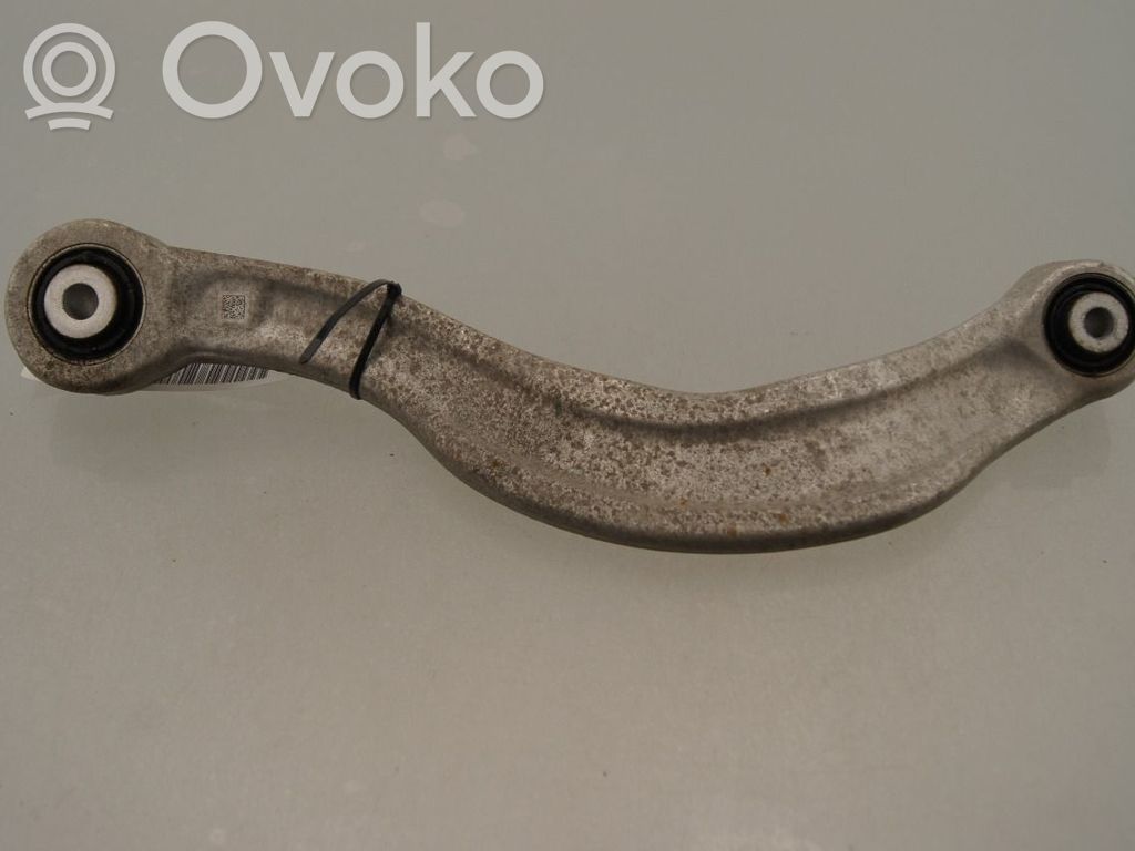 Braț control spate   4K0505397A,4M0505371,4M0505371,4K0505397A,4M0505371
