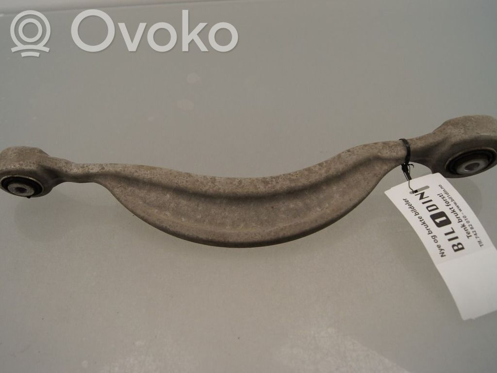 Audi A6 S6 C8 4K Braccio di controllo sospensione posteriore 