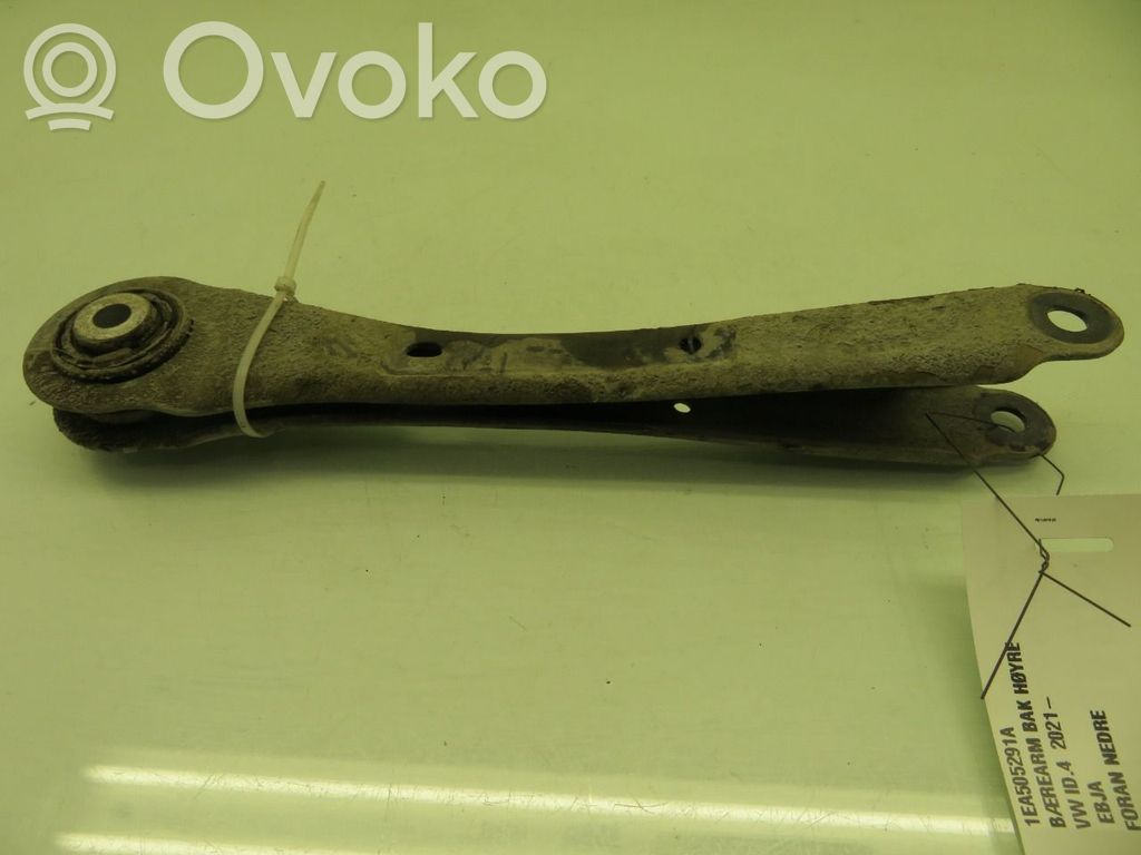 Volkswagen ID.4 Braț control spate