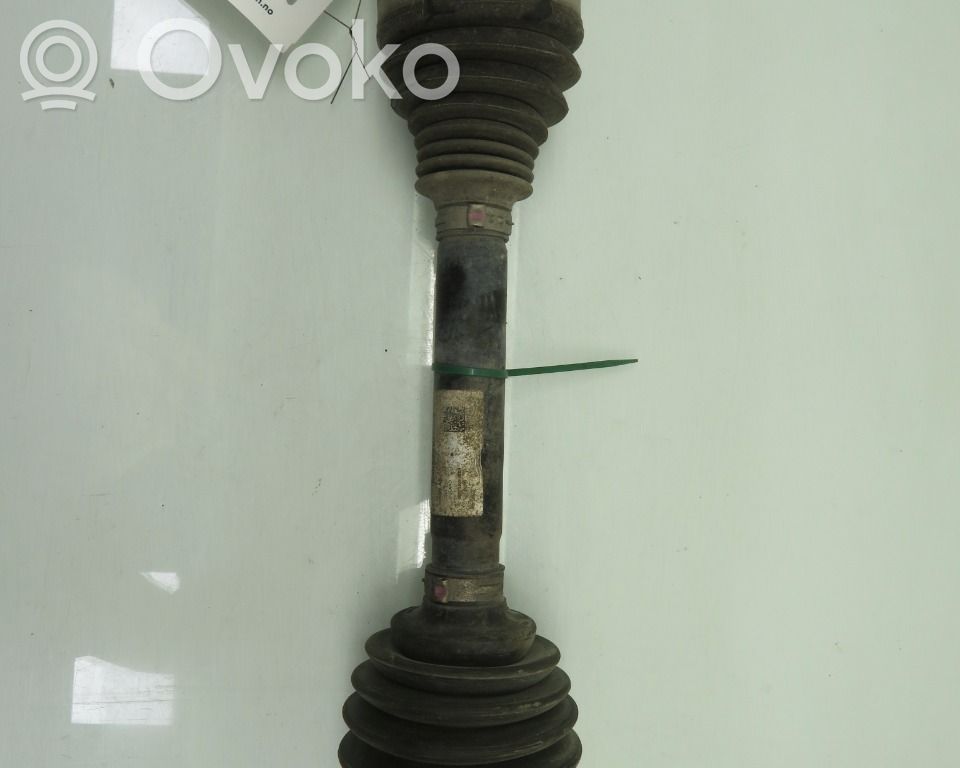 Audi A4 S4 B9 Semiasse anteriore