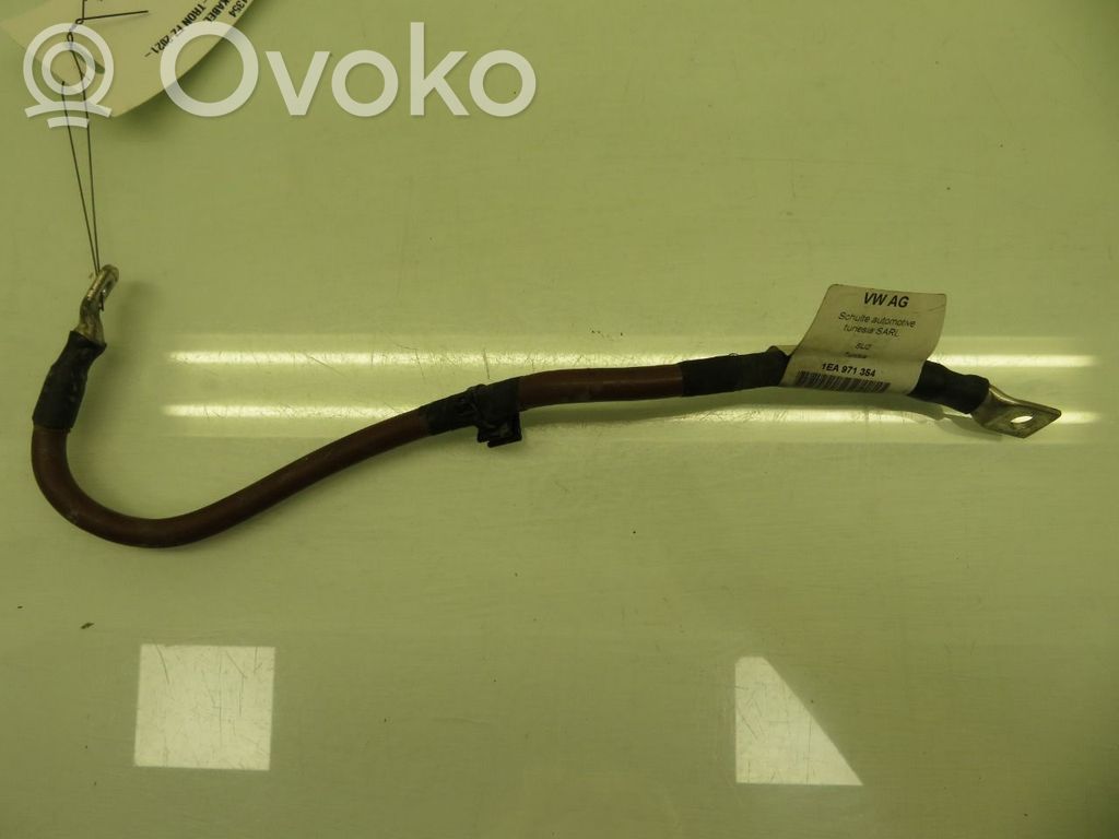 Mazo de cables   1EA971354,1EA971354