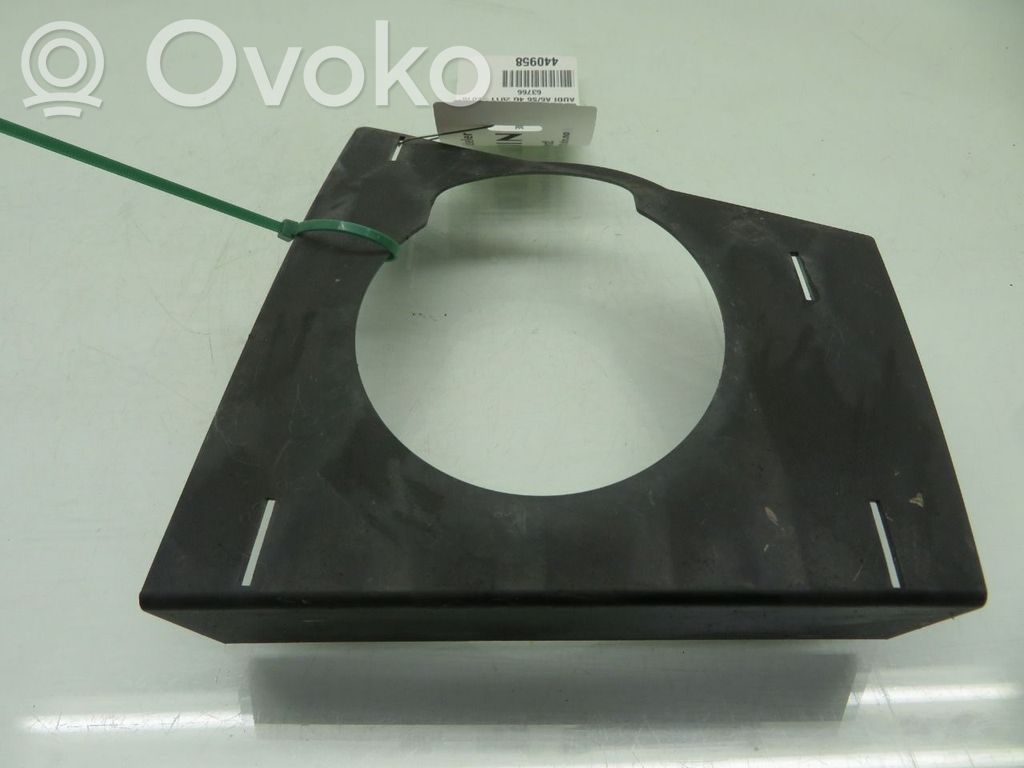 Support phare frontale   4G0807246B,4G0807246B
