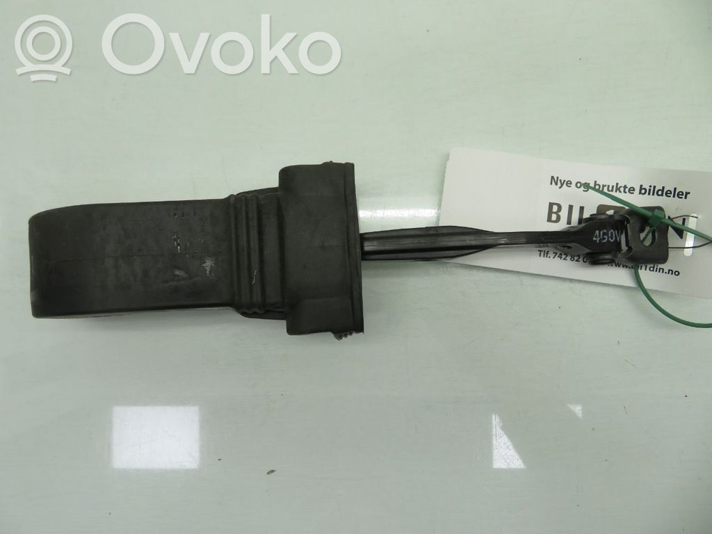 Audi A6 S6 C7 4G Opritor ușă față 