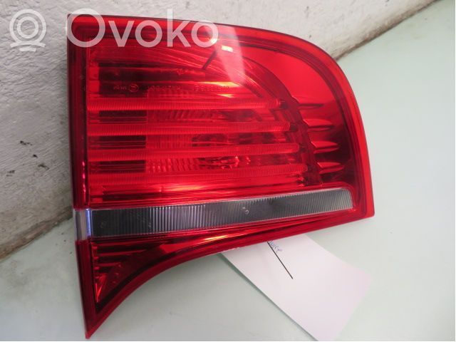 BMW X6 E71 Luci posteriori 
