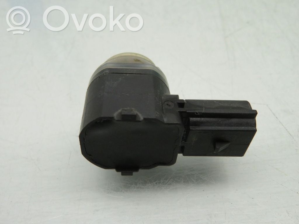 Sensor de aparcamiento PDC   1899690,EM2T15K859AAW,EM2T15K859AAW,1899690,EM2T15K859AAW,F1CT15K859AAZJAC