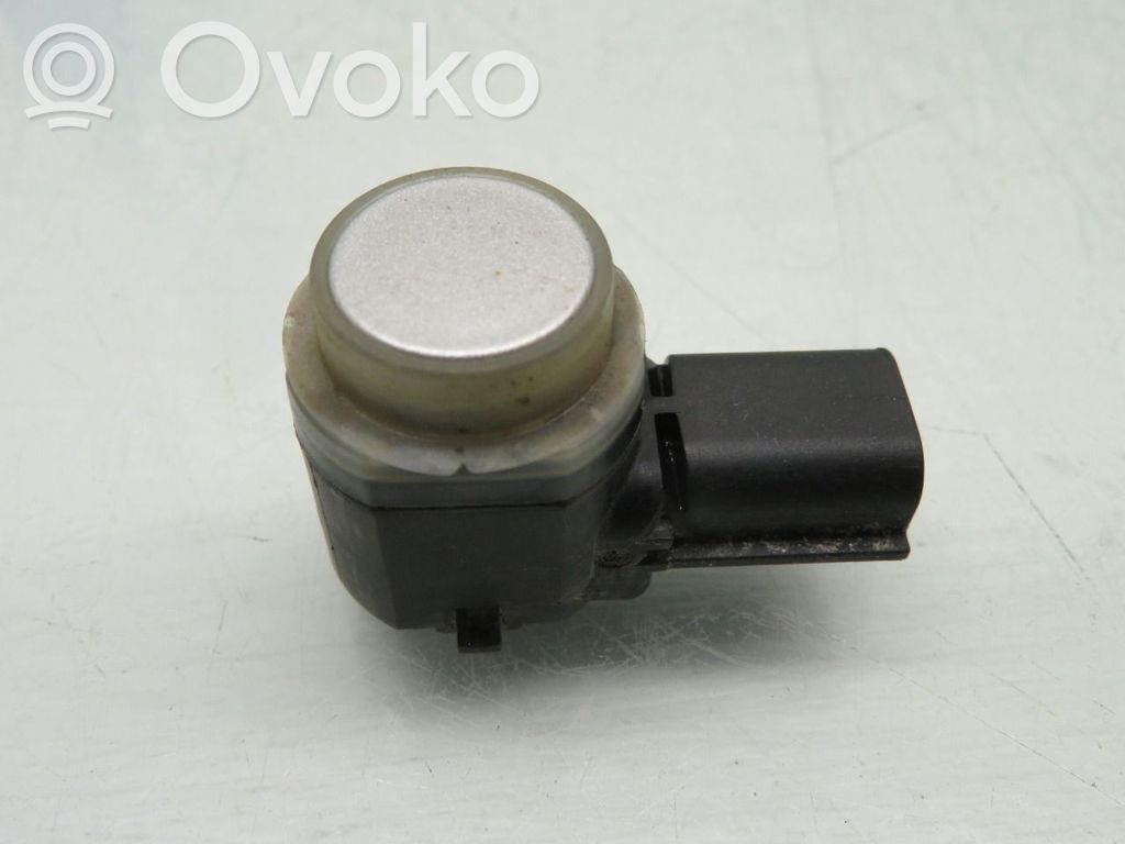 Sensor de aparcamiento PDC   1899690,EM2T15K859AAW,EM2T15K859AAW,1899690,EM2T15K859AAW,F1CT15K859AAZJAC