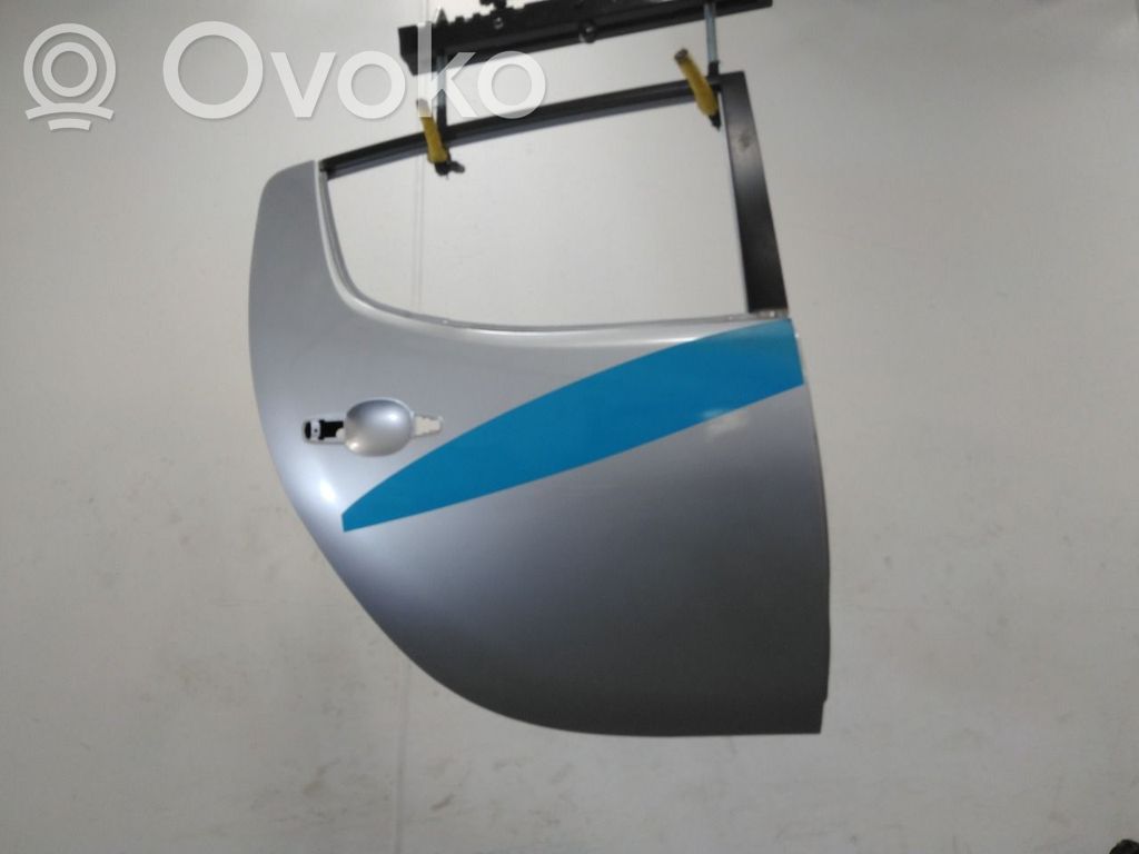 Takaovi   5730A204,5730A204