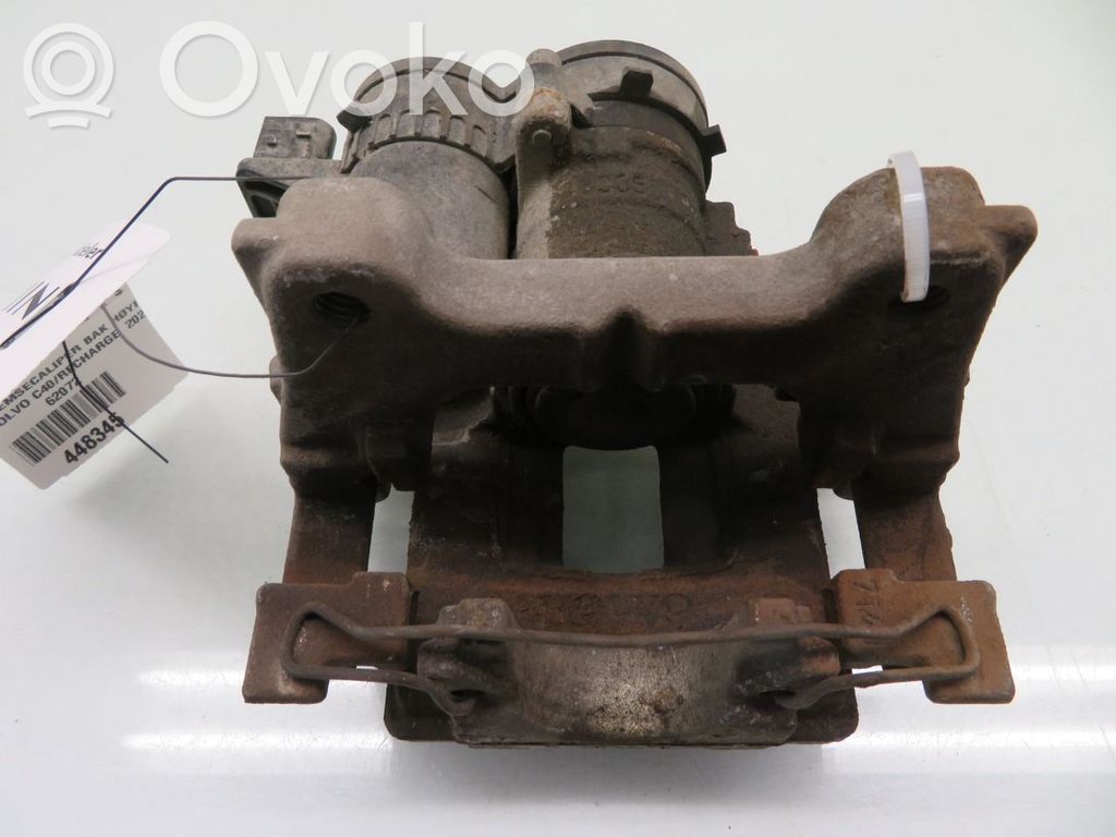 Volvo C40 Etrier frână spate 