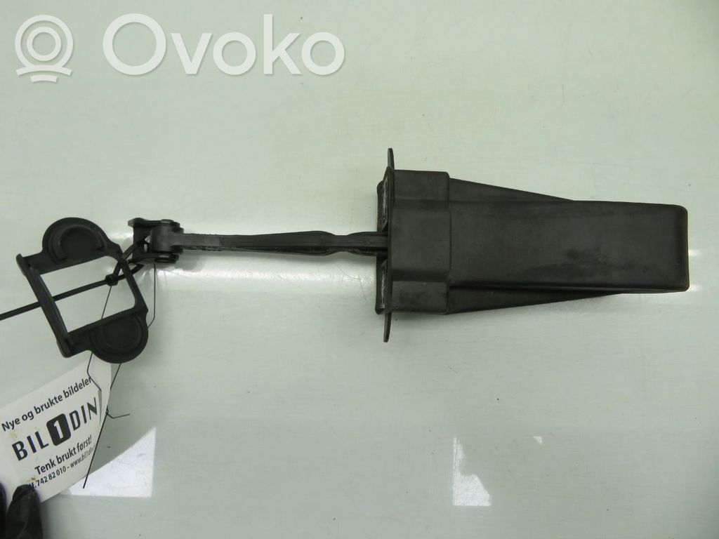 BMW 5 F10 F11 Cerniera finecorsa della portiera anteriore