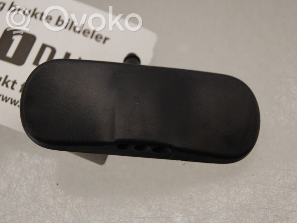 Audi A4 S4 B8 8K Buse de lave-phares