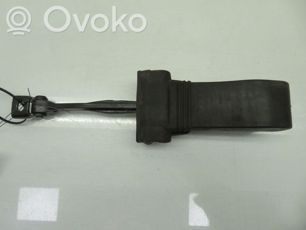 Audi A6 S6 C7 4G Etuoven pidätin 