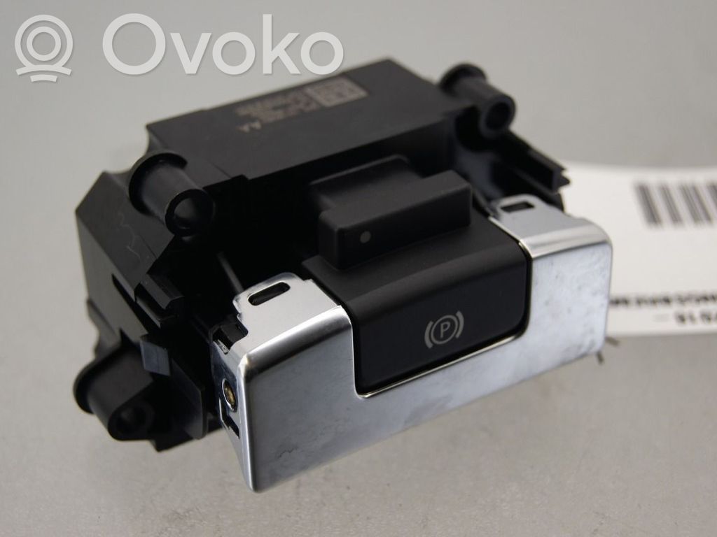 Comutator frână parcare   T4K1124,J8A22B623AB,J8A22B623AB,J8A22B623AB,T4K1124