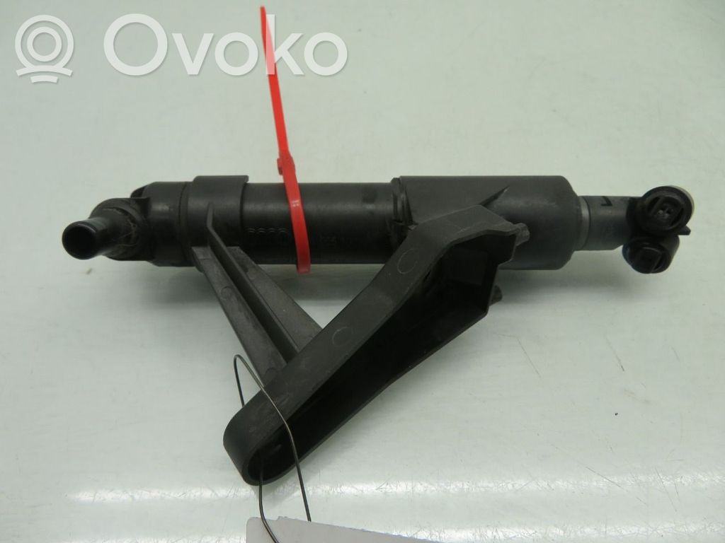 Buse de lave-phares   8W6955101A,8W6955101A
