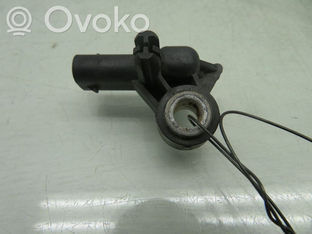Sensor   4M0959651,4M0959651