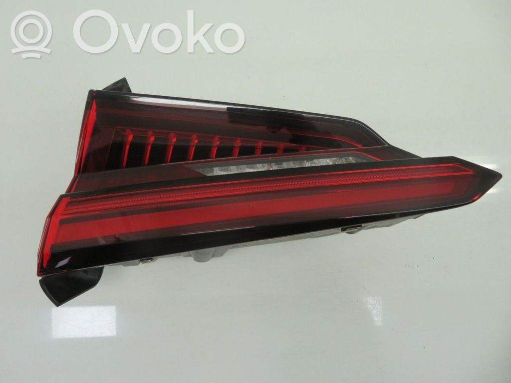 Audi A5 Lampa tylna 