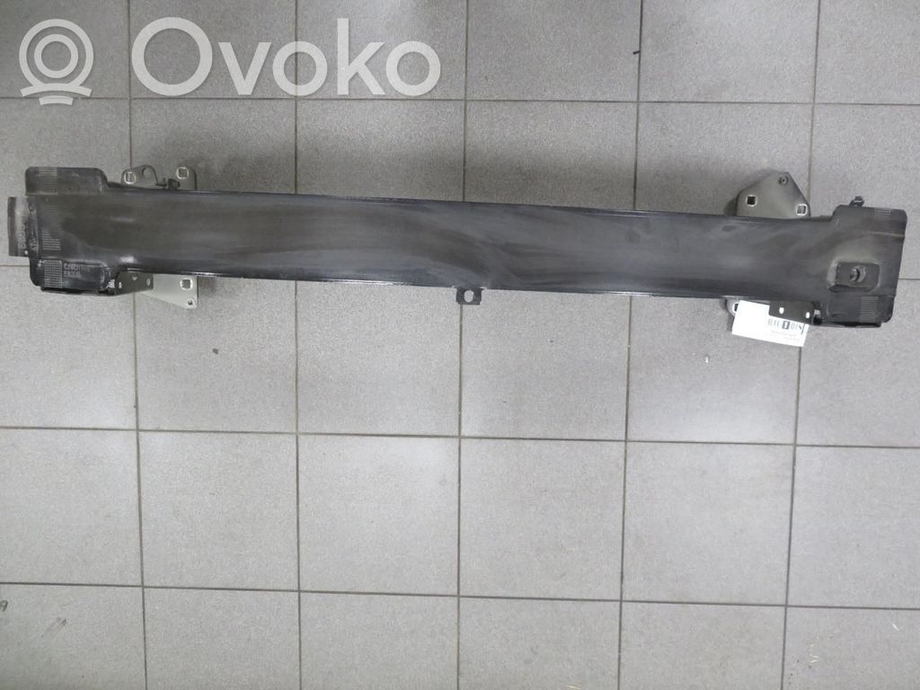 Volvo XC40 Traversa di supporto paraurti anteriore 