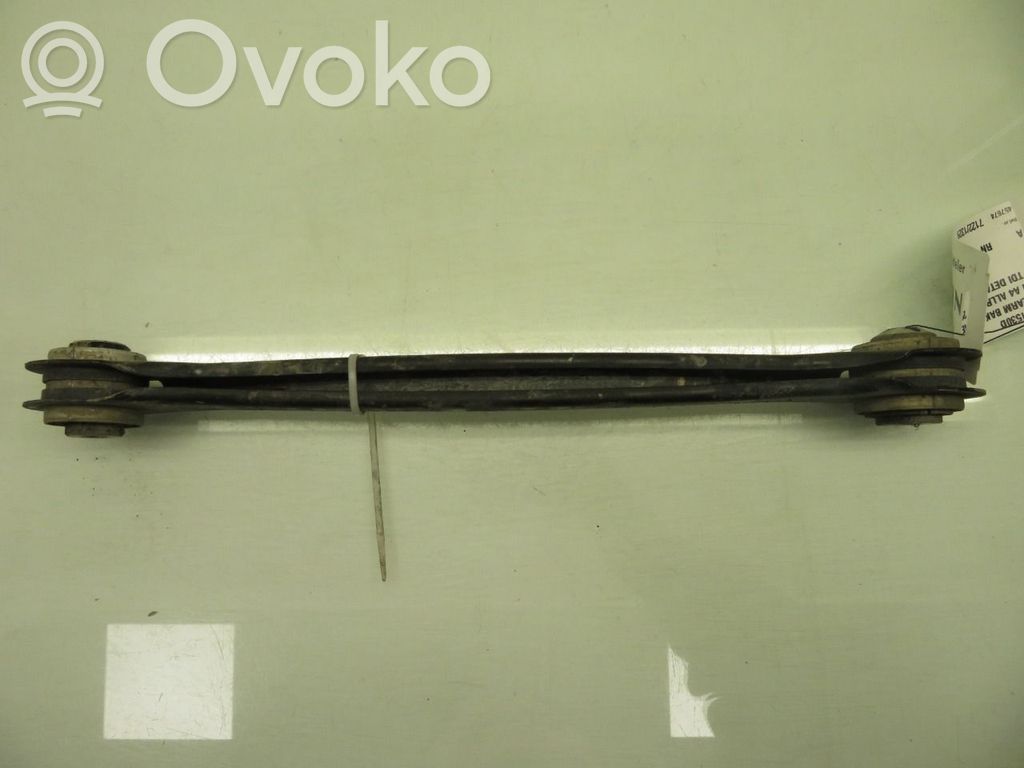 Audi A4 S4 B9 Braccio di controllo sospensione posteriore