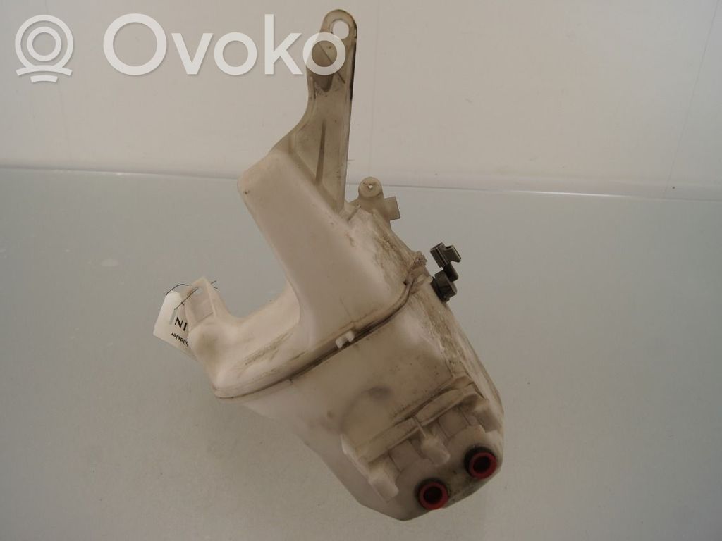 Volvo V60 Serbatoio/vaschetta liquido lavavetri parabrezza 