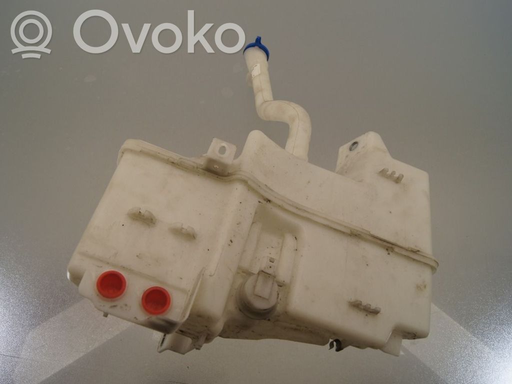 Toyota Corolla E210 E21 Wischwasserbehälter 
