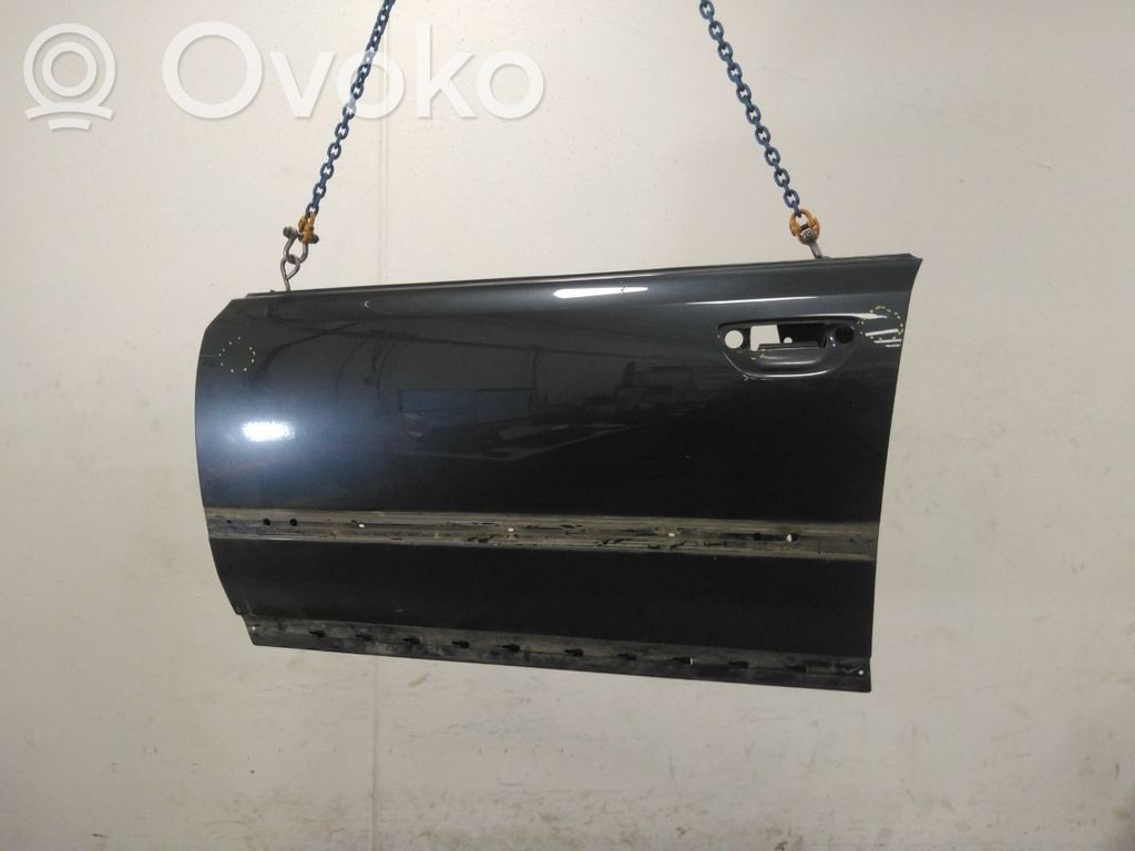 Audi A8 S8 D3 4E Ușă față 