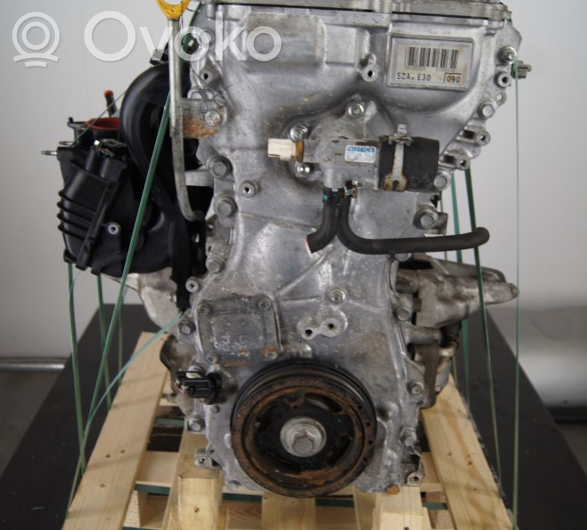 Motor   1900036480,S2ARE30,S2ARE30,1900036410,1900036480,S2ARE30