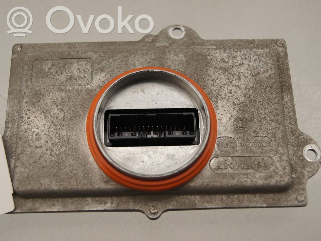 Volvo XC90 Unité de commande / module Xénon 