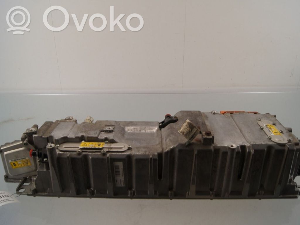 BMW 2 F22 F23 Convertitore di tensione inverter