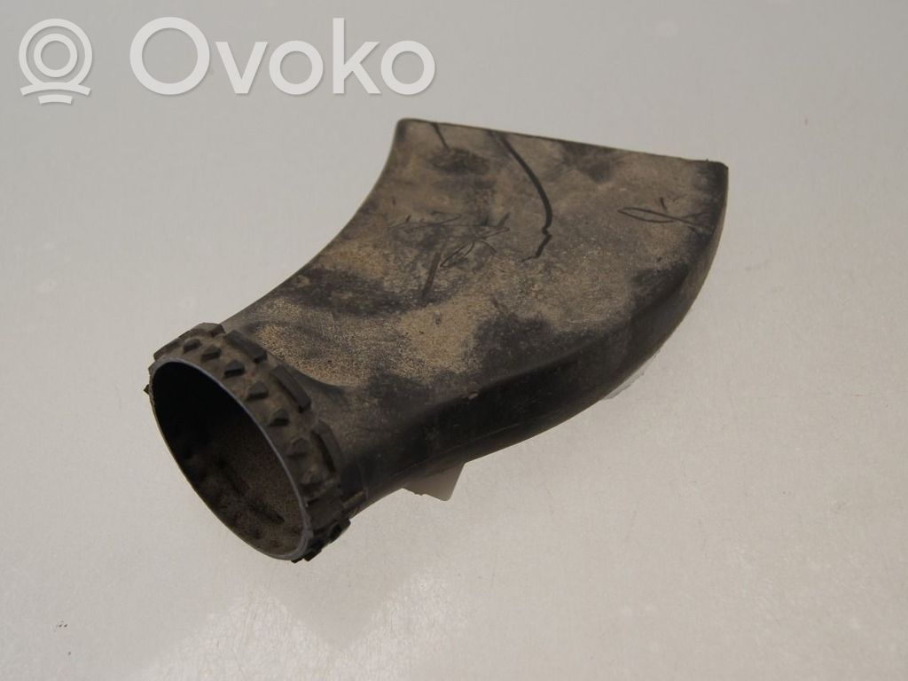 Audi A4 S4 B8 8K Scatola del filtro dell’aria 