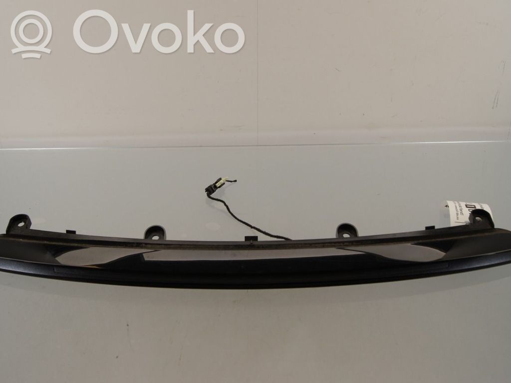 Takavalot   T4K3986,J9D313A613AC,J9D313A613AC,J9D313A613AC,T4K3986
