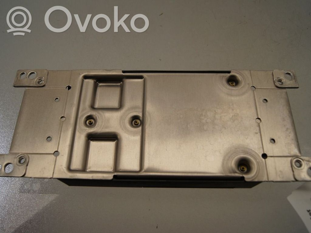 BMW 7 F01 F02 F03 F04 Alte unități/module de control 