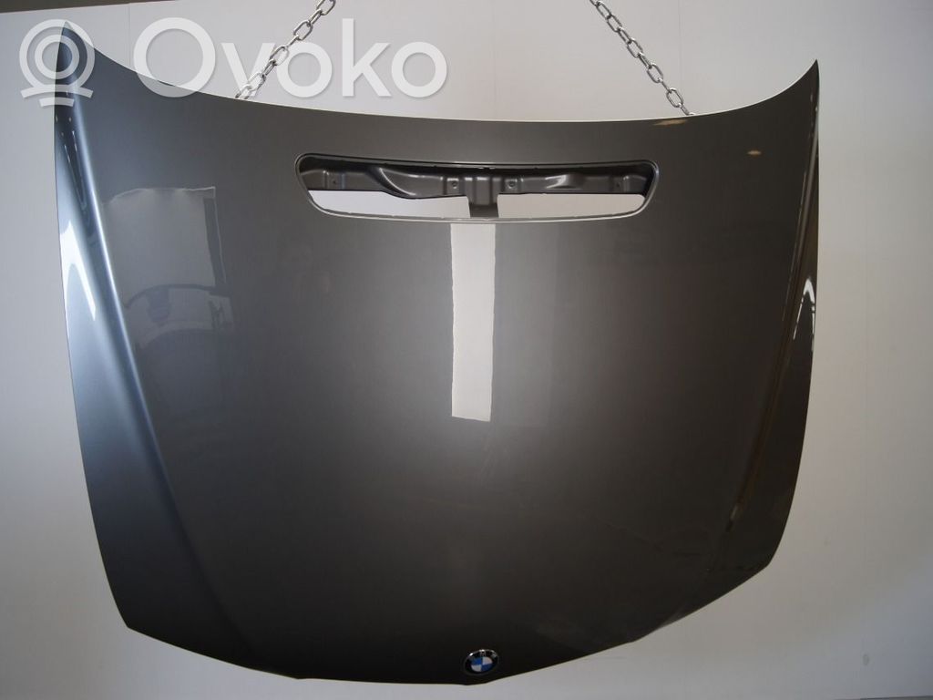 Motorhaube   41617200442,41617200442
