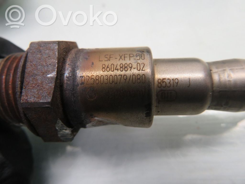 BMW 2 F22 F23 Sonda lambda 