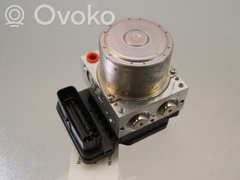 Bomba de ABS   4405042L50,4405042L50