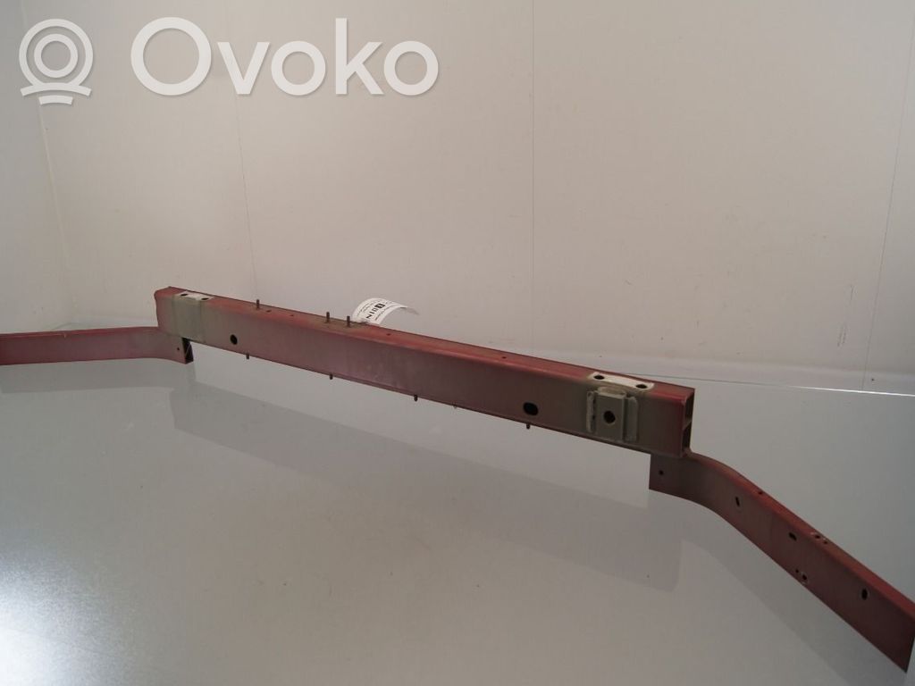 Etupuskurin tukipalkki   T4K10285,SAJ9D310005AA,SAJ9D310005AA,SAJ9D310005AA,T4K10285,T4K1915