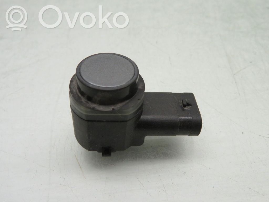 Interruptor del sensor de aparcamiento (PDC)   1S0919275,4H0919275,4H0919275,1S0919275,4H0919275