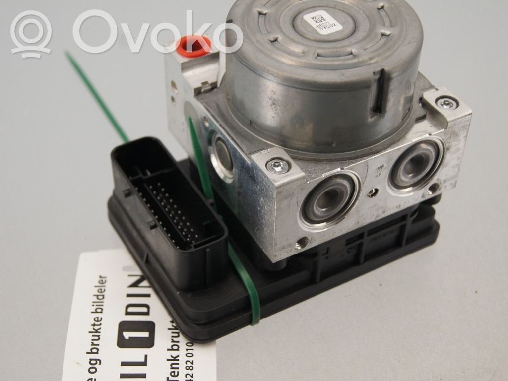 Pompa ABS   34505A374A3,3451686869501,3451686869501,34505A374A3,3451686869501
