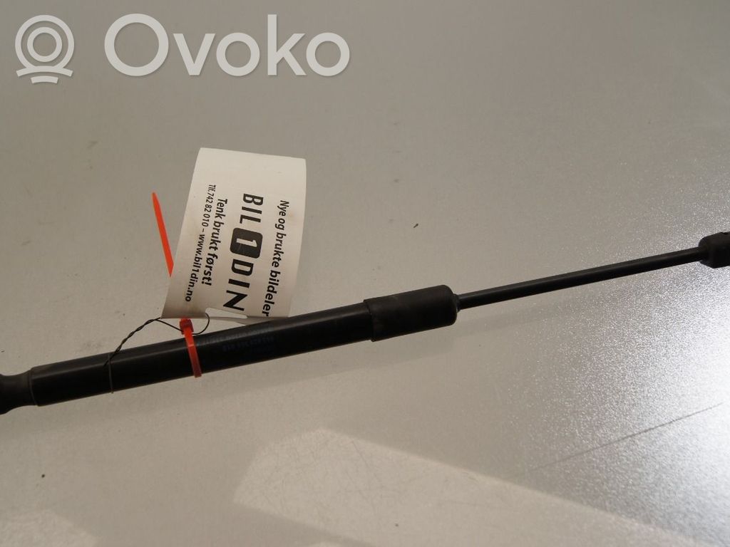 Skoda Kodiaq Ammortizzatore portellone anteriore/cofano