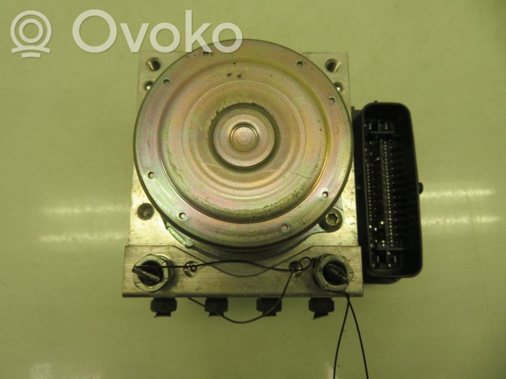 Toyota RAV 4 (XA50) Pompe ABS 