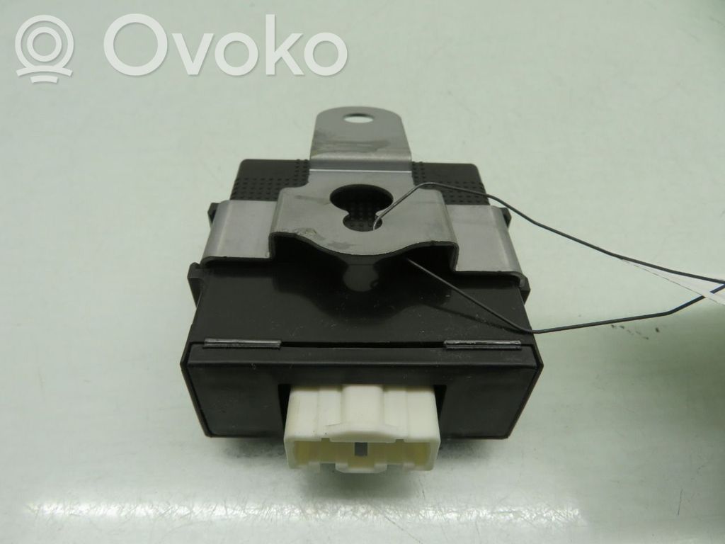 Other control units/modules   PE1B189R0J,JL001000458,JL001000458,PE1B189R0J