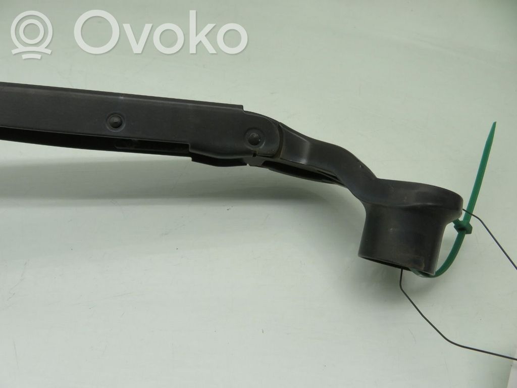 Mazda CX-5 Wischerarm vorne 