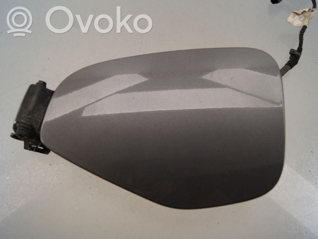 Jaguar I-Pace HUD-näyttö 