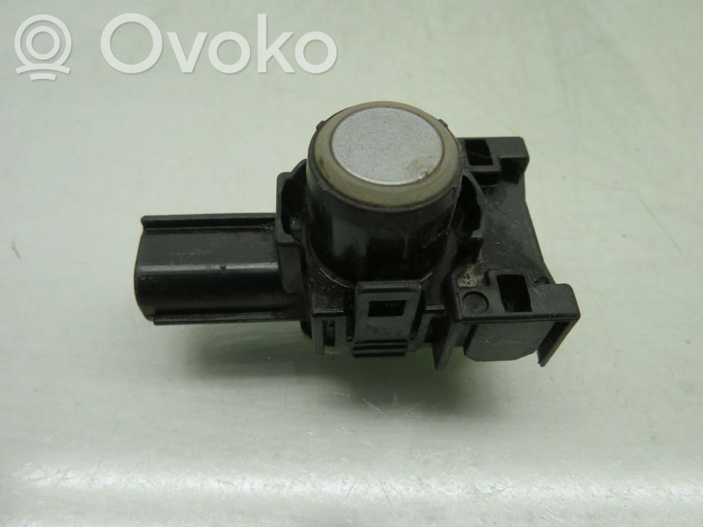 Interruptor del sensor de aparcamiento (PDC)   GMK667UC1E4,GMK667UC1E4