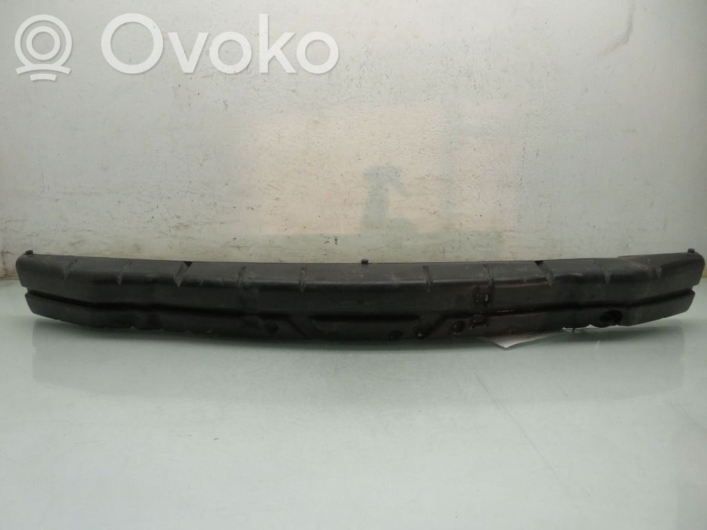 Suzuki Kizashi Smorzatore/ammortizzatore d’urto per paraurti anteriore 