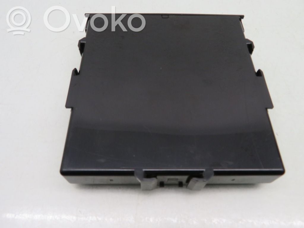 Autres unités de commande / modules   88802FJ001,88802FJ001
