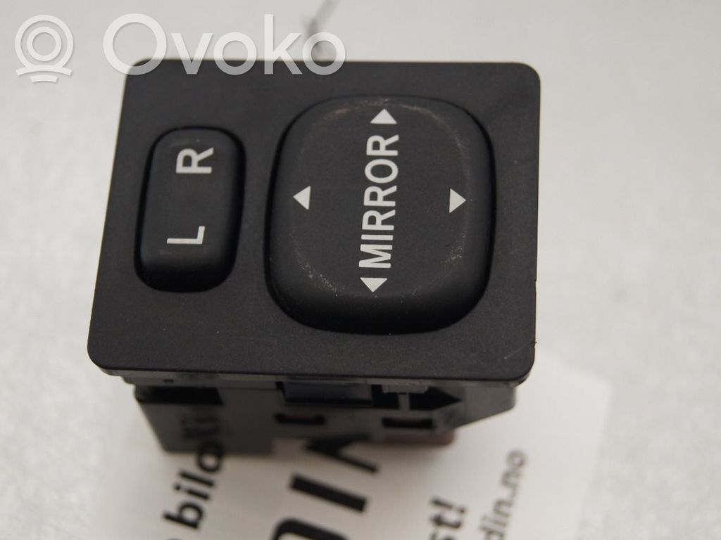 Comutator oglinzi laterale   848700D090,769746D,769746D,769746D,848700D090
