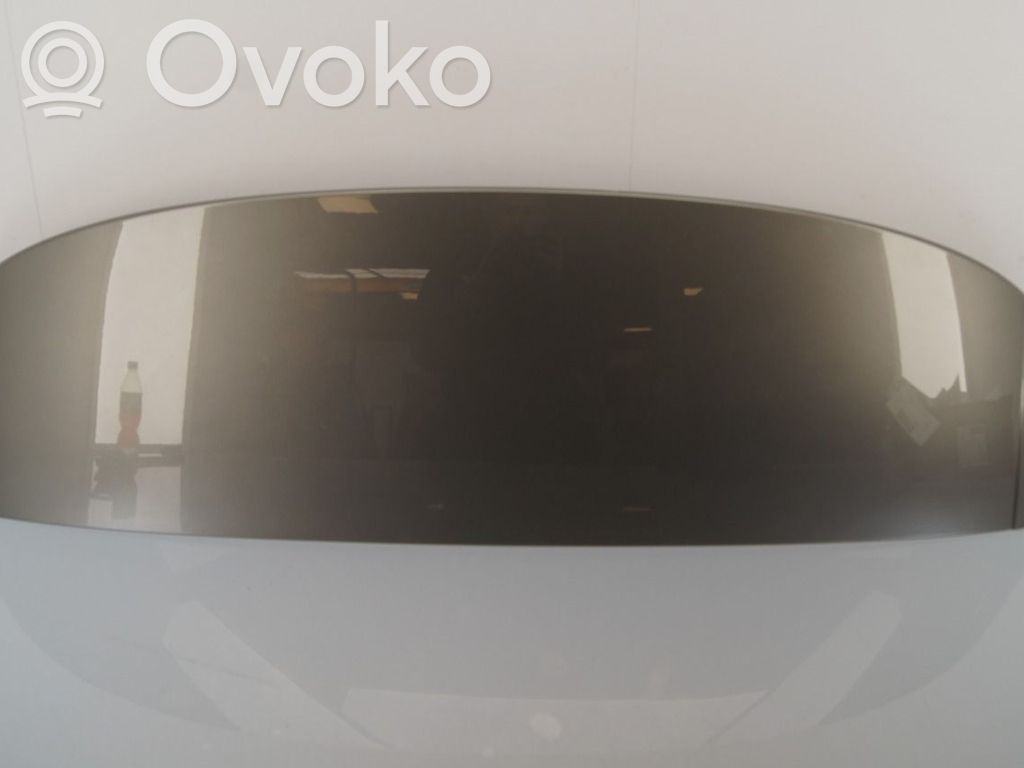 BMW 2 F22 F23 Spoiler del portellone posteriore/bagagliaio 