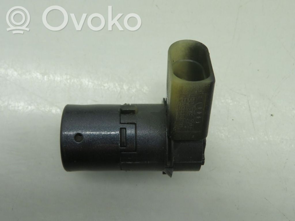 Audi A8 S8 D3 4E Parksensor PDC