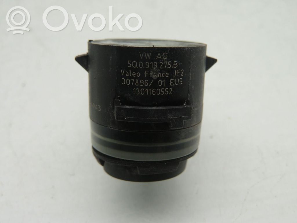 Parksensor PDC   5Q0919275B,5Q0919275B